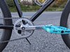 1993 Trek Antelope 830 photo