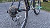 1993 Trek Antelope 830 photo