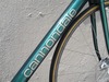 '94 Cannondale Track Green 55 (SOLD) photo