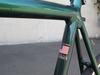 '94 Cannondale Track Green 55 (SOLD) photo