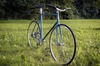 '94 Peloton njs photo