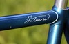 '94 Peloton njs photo