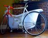 Darryl Ray's Fixie photo