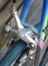 '96 COLNAGO Tecnos Team Mapei photo