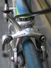 '96 COLNAGO Tecnos Team Mapei photo