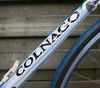 '96 COLNAGO Tecnos Team Mapei photo