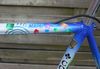 '96 COLNAGO Tecnos Team Mapei photo