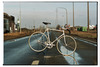 '96 Merckx Corsa Extra Track photo