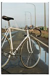 '96 Merckx Corsa Extra Track photo