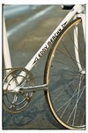 '96 Merckx Corsa Extra Track photo