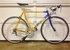 '97 khs aero comp photo