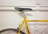 '97 khs aero comp photo