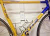 '97 khs aero comp photo