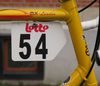 '98 EDDY MERCKX MX-Leader Vlaanderen2002 photo