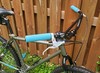 '98 Gary Fisher Hoo Koo E Koo 1x9 photo