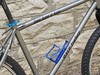 '98 Gary Fisher Hoo Koo E Koo Rebuild photo '98 Gary Fisher Hoo Koo E Koo Rebuild photo