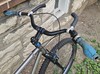 '98 Gary Fisher Hoo Koo E Koo Rebuild photo '98 Gary Fisher Hoo Koo E Koo Rebuild photo