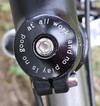 '98 Gary Fisher Hoo Koo E Koo Rebuild photo