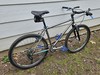 '98 Gary Fisher Hoo Koo E Koo Rebuild photo