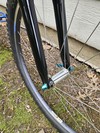 '98 Gary Fisher Hoo Koo E Koo Rebuild photo