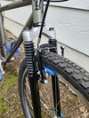 '98 Gary Fisher Hoo Koo E Koo Rebuild photo