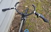 '98 Gary Fisher Hoo Koo E Koo Rebuild photo