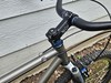 '98 Gary Fisher Hoo Koo E Koo Rebuild photo