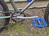 '98 Gary Fisher Hoo Koo E Koo Rebuild photo