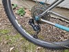 '98 Gary Fisher Hoo Koo E Koo Rebuild photo