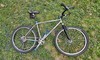 '98 Gary Fisher Hoo Koo E Koo Rebuild photo