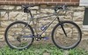 '98 Gary Fisher Hoo Koo E Koo Rebuild photo '98 Gary Fisher Hoo Koo E Koo Rebuild photo