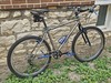 '98 Gary Fisher Hoo Koo E Koo Rebuild photo '98 Gary Fisher Hoo Koo E Koo Rebuild photo