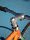 ‘99 KHS Aero Track photo ‘99 KHS Aero Track photo