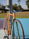 ‘99 KHS Aero Track photo ‘99 KHS Aero Track photo