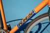 ‘99 KHS Aero Track photo ‘99 KHS Aero Track photo