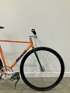 ‘99 KHS Aero Track photo