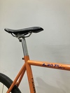 ‘99 KHS Aero Track photo