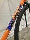 ‘99 KHS Aero Track photo