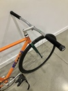 ‘99 KHS Aero Track photo