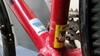 A Bianchi photo