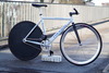 *For Sale* Colnago Dream Pista photo