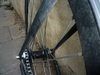 Abici Fuga photo