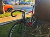 Ablocco Track Bike photo