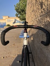 Ablocco Track Bike photo