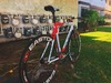 Ablocco Track Bike photo