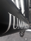 Jumpskidders //Custom photo