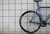 AFFINITY KISSENA 2013 photo