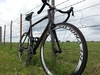 AFFINITY Carbon Road Bike - photo