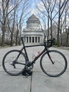 AFFINITY Carbon Road Bike - photo