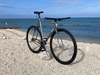 Affinity Cycles Lo Pro 10th Anniversary photo